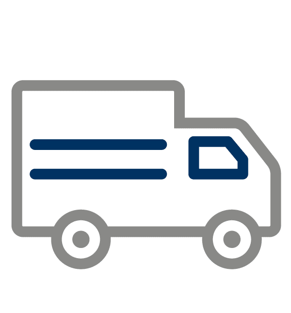 icon-transport-logistique-h