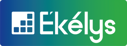 Ekélys